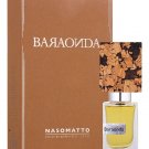 Nasomatto Baraonda Perfume Extract unisex 1 oz  New in box