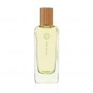 HERMES HERMESSENCE VETIVER TONKA EDT SPRAY 3.3OZ 100ML NEW IN BOX