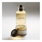 LOUIS VUITTON MILLE FEUX EDP PERFUME 3.4OZ 100ML NEW IN BOX