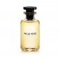 LOUIS VUITTON MILLE FEUX EDP PERFUME 3.4OZ 100ML NEW IN BOX