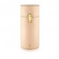 LOUIS VUITTON TRAVEL CASE 200ML