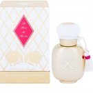 Les Parfums de Rosine La Rose de Rosine Perfume for Women 1.7 oz NIB