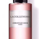 NEW 2016 CHRISTIAN DIOR LA COLLE NOIRE EDP 4.2 OZ - 125ML NEW IN BOX SEALED
