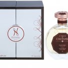 Hayari Parfums Le Paradis de L´Homme Eau De Parfum for men 3.4 oz NIB