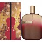 Amouage Opus X Eau De Parfum unisex 3.4 oz New in box