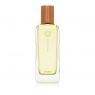 HERMES HERMESSENCE VETIVER TONKA EDT SPRAY 6.7OZ 200ML HUGE NEW IN BOX