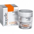 BIOPELLE BRIGHTENING CREAM - 1 OZ NEW