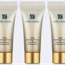 ESTEE LAUDER MATTE PERFECTING PRIMER 0.17oz 5ML X 3 PC = 0.5OZ TRAVEL MINI LOT
