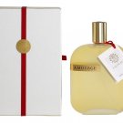 Amouage Opus IV Eau De Parfum unisex 3.4 oz New in box