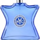 Bond No. 9 New York Beaches Hamptons Eau De Parfum for Women 3.4 oz NEW