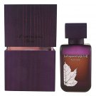 Rasasi La Yuqawam Eau De Parfum for Women 2.5 oz New in box