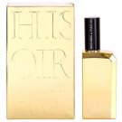 Histoires De Parfums Edition Rare Vidi Eau De Parfum unisex 2 oz New in box