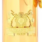 Alexandre.J The Collector: Golden Oud Eau De Parfum unisex 3.4 oz NIB