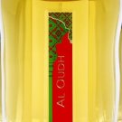 L'Artisan Parfumeur Al Oudh Eau De Parfum unisex 3.4 oz NIB