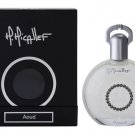 M. Micallef Aoud Eau De Parfum for men 3.4 oz New in box