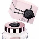 Flowerbomb by Viktor Rolf Bomblicious Voluptuous Body Cream 6.7OZ 200ML NIB