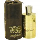 JULIETTE HAS A GUN MIDNIGHT OUD PERFUME SPRAY EDP 3.3OZ/100ML NEW IN BOX