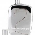 Comme Des Garcons 2 Eau De Parfum unisex 1.7 oz New in box
