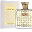 Houbigant Cologne Intense Eau De Parfum for men 3.4 oz NIB