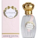 Annick Goutal La Violette Eau De Toilette for Women 3.4 oz New in box