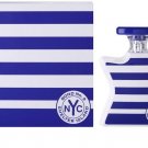 Bond No. 9 New York Beaches Shelter Island Eau De Parfum unisex 3.4 oz  NIB