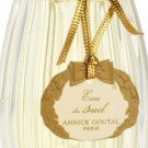 Annick Goutal Eau du Sud Eau De Toilette for Women 3.4 oz  NIB