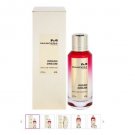 Mancera Indian Dream Eau De Parfum for Women 2.0 oz NIB