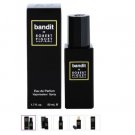 Robert Piguet Bandit Eau De Parfum for Women 1.7 oz NIB