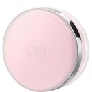 CHANEL CHANCE EAU TENDRE MOISTURIZING BODY CREAM 7.0 OZ 200 G NEW IN BOX