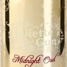 Juliette Has a Gun Midnight Eau De Parfum for Women 3.4 oz NIB
