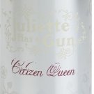 Juliette Has a Gun Citizen Queen  Eau De Parfum for Women 3.4 oz NIB