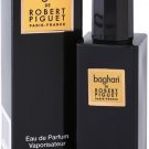 Robert Piguet Baghari Eau De Parfum for Women 1.7 oz  NIB