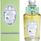 Penhaligon's Lily of the Valley Eau De Toilette for Women 1.7 oz  NIB