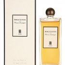 Serge Lutens Fleurs d'Oranger Eau De Parfum for Women 1.7 oz New in box