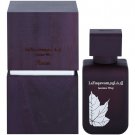 Rasasi La Yukawam Jasmine Wisp Eau De Parfum for Women 2.5 oz New in box