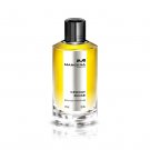 Mancera Cedrat Boise Eau De Parfum unisex 4.0 oz NIB