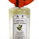Penhaligon's Anthology Orange Blossom Eau De Toilette for Women 3.4 oz NI