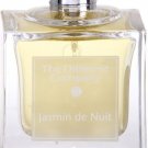 The Different Company Jasmin de Nuit Eau De Parfum for Women 1.7 oz NIB