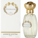 Annick Goutal Mandragore Eau De Toilette for Women 3.4 oz  NIB