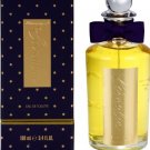 Penhaligon's Cornubia Eau De Toilette for Women 3.4 oz  NIB