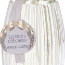 Annick Goutal Les Nuits D´Hadrien Eau De Toilette tester for Women 3.4 oz NIB