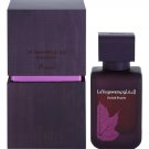 Rasasi La Yuqawam Orchid Prairie Eau De Parfum for Women 2.5 oz New in box