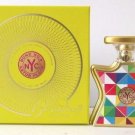 AUTHENTIC BOND NO 9 ASTOR PLACE EDP PERFUME 1.7 OZ 50 ML NEW IN BOX RETAIL $220
