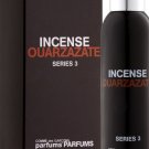 Comme Des Garcons Series 3 Incense: Ouarzazate Eau De Toilette unisex 1.7 oz NIB