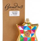 Bond No. 9 Downtown Astor Place Eau De Parfum unisex 3.4 oz New in box
