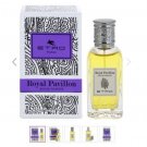 Etro Royal Pavillon Eau De Toilette for Women 1.7 oz NIB