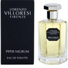Lorenzo Villoresi Piper Nigrum Eau De Toilette unisex 3.4 oz NIB