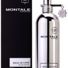 Montale Soleil De Capri Eau De Parfum unisex 3.4 oz NIB