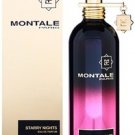 Montale Starry Nights Eau De Parfum unisex 3.4 oz NIB