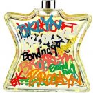 Bond No. 9 Downtown Brooklyn Eau De Parfum unisex 3.4 oz